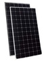 JKM355M-72 Solar Panel
